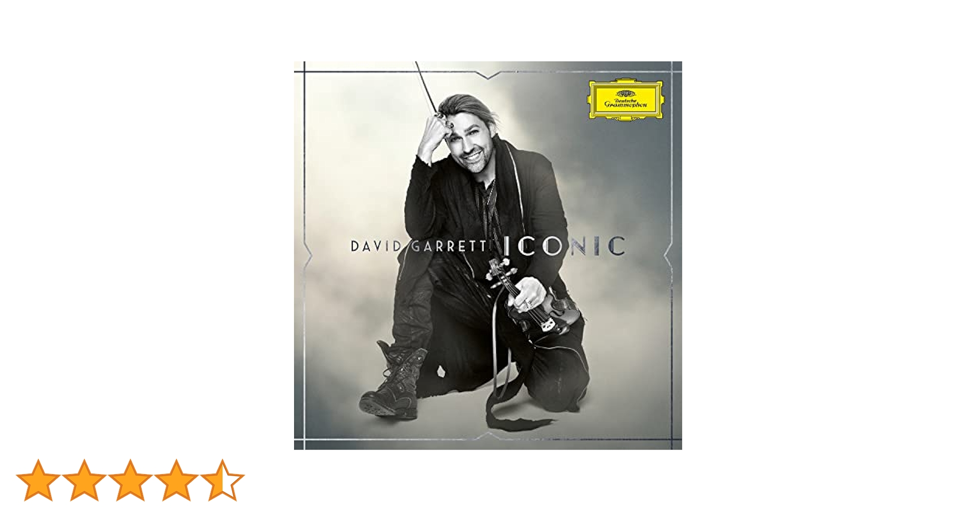 ザ・ベスト・オブ・カラヤン dhc サウンドコレクション ザ・ベスト・オブ・カラヤン dhc サウンドコレクション（ザ